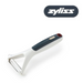 Ronis Zyliss Smooth Glide Y-Peeler