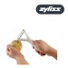 Ronis Zyliss Smooth Glide Y-Peeler