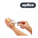 Ronis Zyliss Smooth Glide Y-Peeler