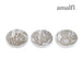 Amalfi Mylora Bowls Set of 3