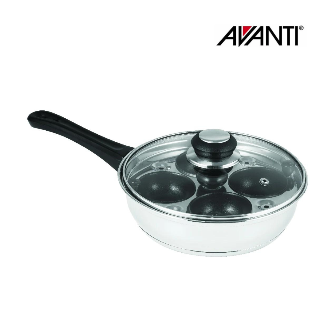 https://www.ronis.com.au/cdn/shop/products/avanti-4-egg-poacher-20cm-non-stick-cups_1200x1200_crop_center.png?v=1678866119