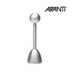 AVANTI EGG TOPPER