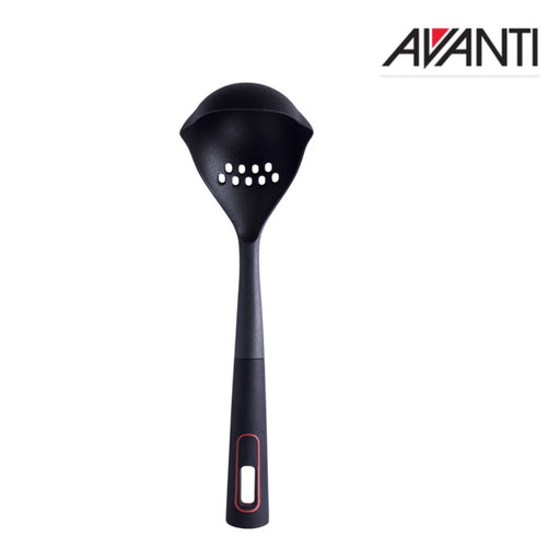 AVANTI NYLON MULTI IN 1 SOUP LADLE