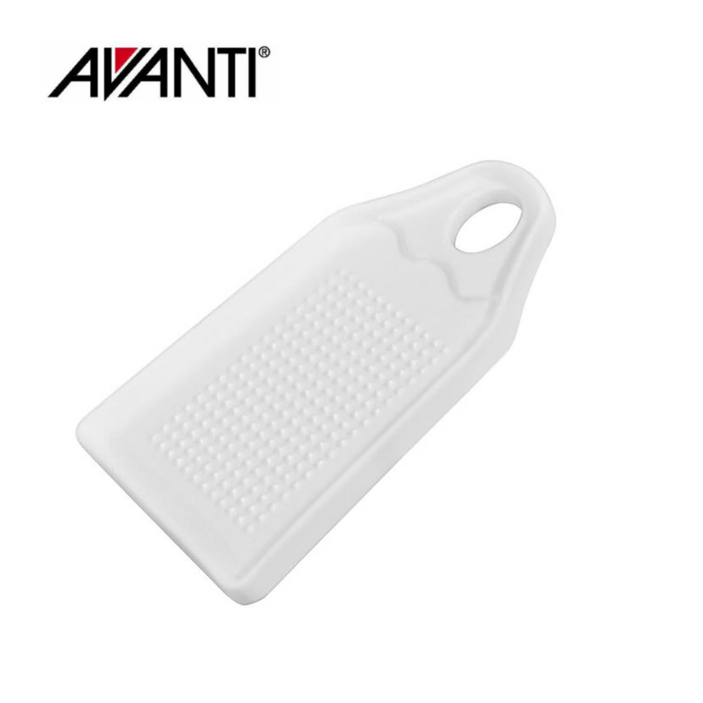 https://www.ronis.com.au/cdn/shop/products/avanti-porcelain-ginger-garlic-grater_1024x1024.png?v=1678009292