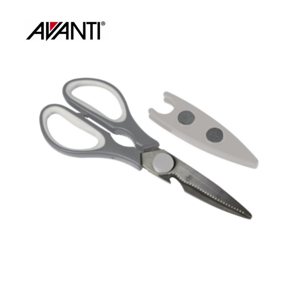 https://www.ronis.com.au/cdn/shop/products/avanti-s-s-scissors-w-magnetic-sheath_1_1024x1024.png?v=1678184352