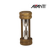 Avanti Traditional Egg Timer -3 Minute