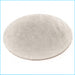 Cake Board Food Presentation Board Concrete - 25.4Cm