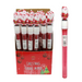 Ronis Christmas Bubble Wand 110ml 3 Asst.