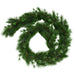 RONIS CHRISTMAS GARLAND 2.7M BRIGHTON SPRUCE