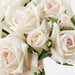 Rose Cici Bouquet Ivory 20cml