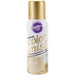 GOLD COLOUR MIST 1.5OZ 42G