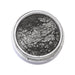 Hangsell Coal Lustre Dust 10Ml - Sprinks