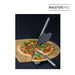 Masterpro The Ultimate Pizza Knife and Sheath