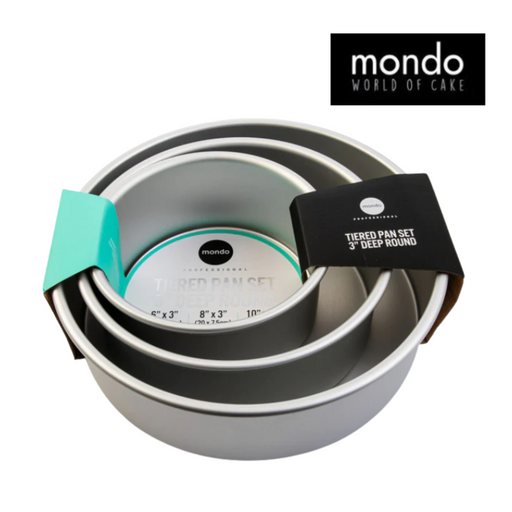https://www.ronis.com.au/cdn/shop/products/mondo-pro-set-of-3-round-deep-cake-pans-6in-8in-10in_512x512.png?v=1672999505