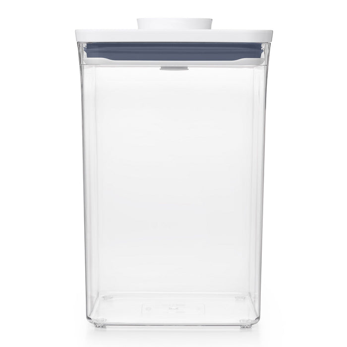 OXO POP 2.0 Big Square Medium 4.2L