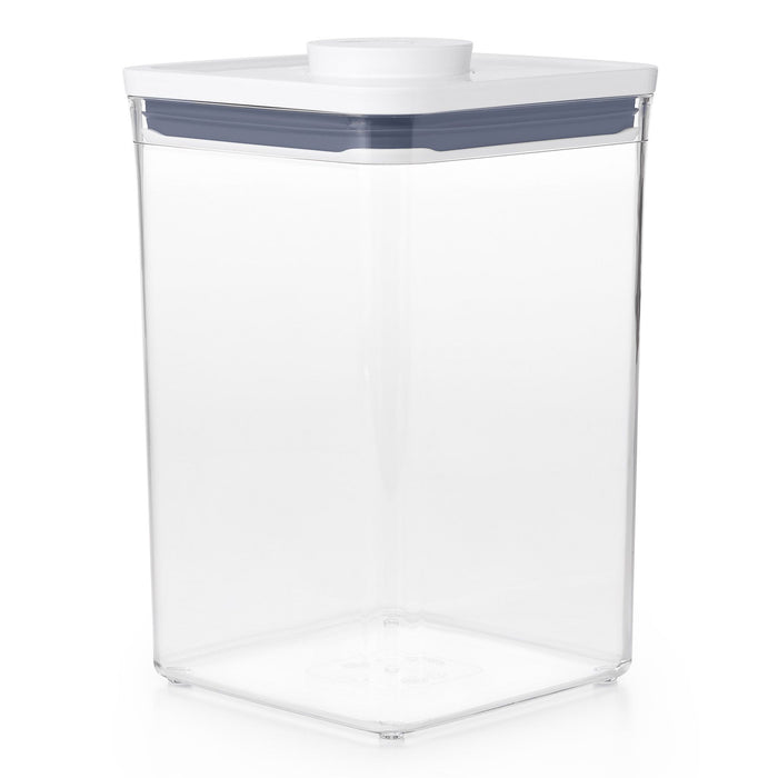 OXO POP 2.0 Big Square Medium 4.2L