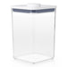 OXO POP 2.0 Big Square Medium 4.2L