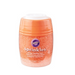 Sanding Sugar Orange 70g