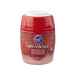 Sanding Sugar Red 2.5oz