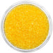 Sanding Sugar Yellow 2.5 oz