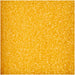 Sanding Sugar Yellow 2.5 oz