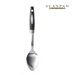 SCANPAN CLASSIC SERVING SPOON 32CM