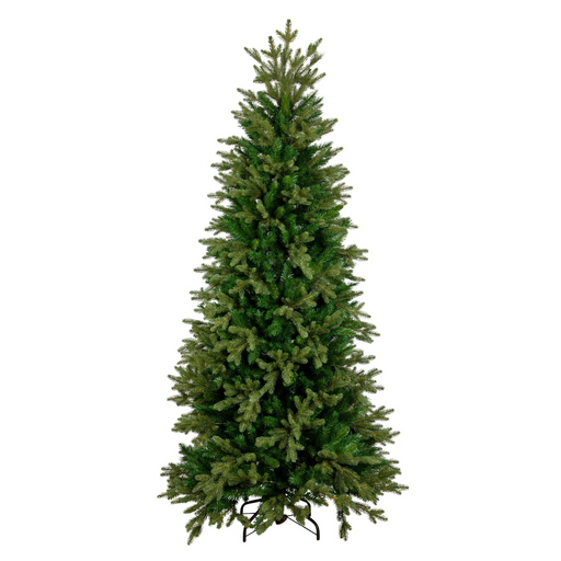 Silverado Slim Tree 7ft 210cm