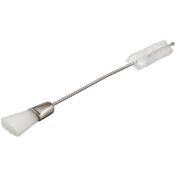 Wilton Tip Brush 10.1 x 0.6 cm