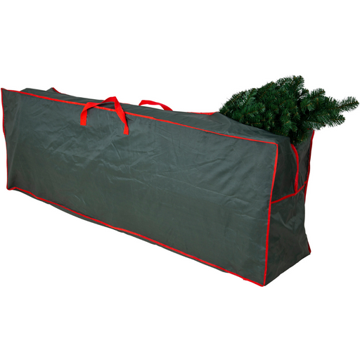 RONIS TREE STORAGE BAG 185X64X50CM