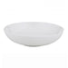 Loft Serving Bowl White 29x29x7cm 