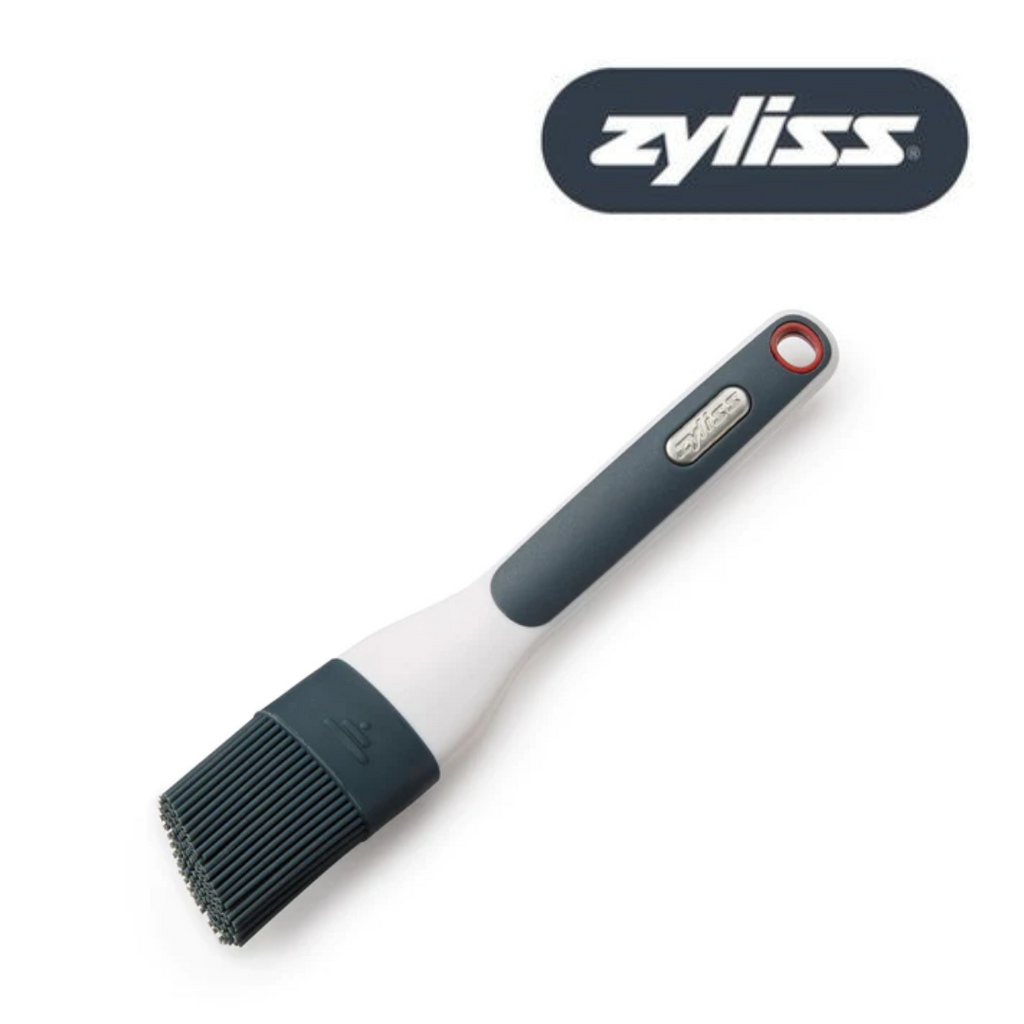 https://www.ronis.com.au/cdn/shop/products/zyliss-silicone-pastry-brush_1024x1024.png?v=1681366736